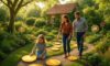 Money Choices Aligned with Core Values: A Useful Guide