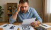Payday Loans Consolidation for Better Deals and Savings