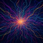 Monte Carlo Simulation: Optimising Risk Assessment in Trading