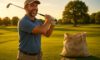 Golf on a Budget: Savvy Strategies for Affordable Play