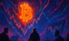 Inverse Perpetuals Bitcoin: Grasping Market Mechanics