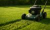 Grass Cutting in Ilchester: Dependable Local Garden Solutions