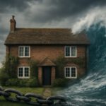 Variable and Fixed Rates: Key Insights on Mortgages