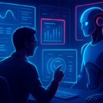 Optimise Bot Parameters: Key Best Practices to Implement
