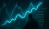 Qstick Indicator: Your Essential Guide to Interpretation