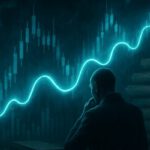 Qstick Indicator: Your Essential Guide to Interpretation