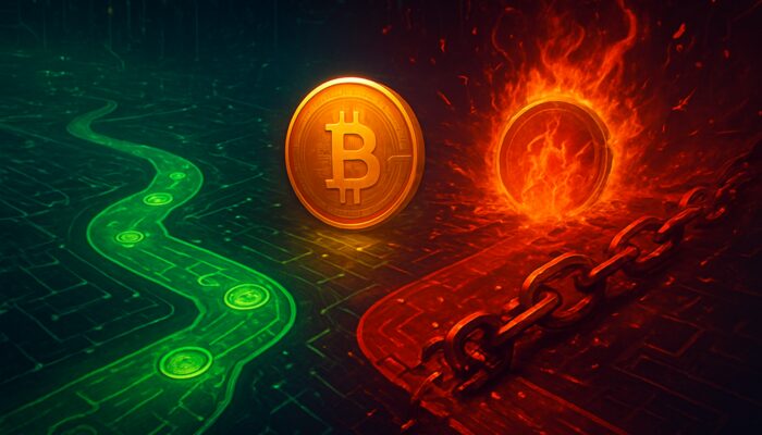 Crypto Trades Tax Reporting Tips for Success