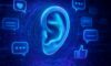 Social Listening Guide for Brands Hosting Events