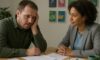 Debt Adviser: Get UK Support for Gambling Problems