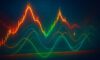 Money FLOW Index vs RSI: A Momentum Indicator Face-off
