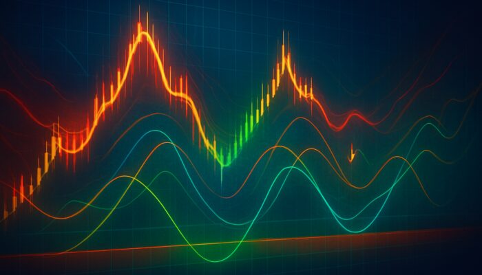 Money FLOW Index vs RSI: A Momentum Indicator Face-off