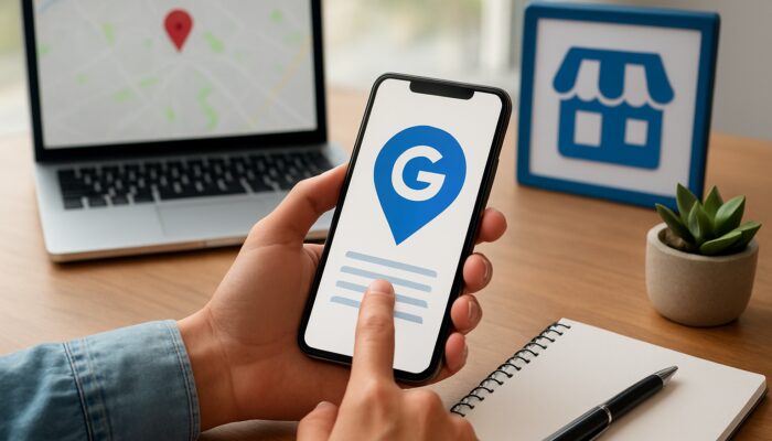 Internet Marketing in Kingswood: Boost Your Local Business