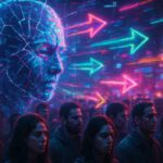 Bias in AI Marketing Tools: Effective Mitigation Strategies