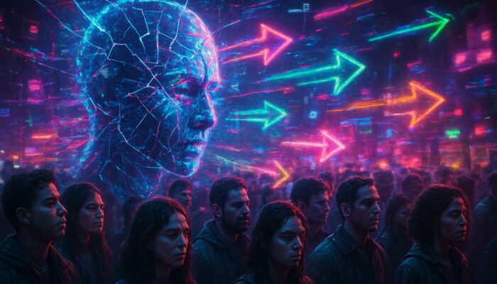 Bias in AI Marketing Tools: Effective Mitigation Strategies