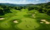 Local Golf Experiences at Alexander Golf Club Unveiled