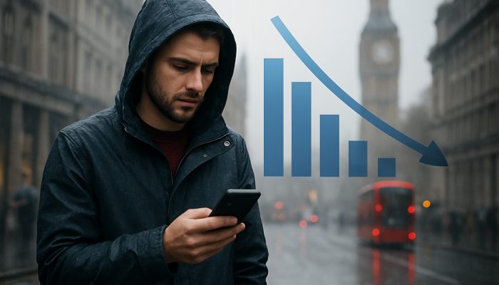 Flexible Repayment Solutions for Gig Workers in the UK