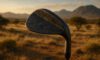 Golf Wedge Tips to Enhance Your Game Perfectly