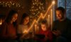 Video Content Creation for Effective Seasonal Campaigns