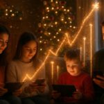 Video Content Creation Tips for Seasonal Marketing Success