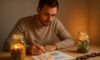 Avoiding Quick Cash Loans: Top Tips for Financial Wellbeing
