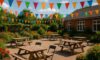 Affordable and Safe Celebration Tips for UK Milestones