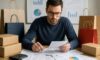 Budget Reset: Effective Strategies After Overspending