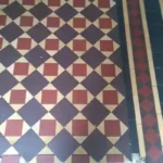 Victorian Tile Restoration: Costs and Risks Uncovered