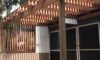 Pergola Costs in Brisbane: Essential Information You Need