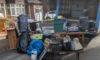 Rubbish Removal in Farnham: Quick and Effective Clearance Services