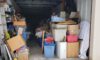 End of Tenancy Clearance in Southville with No-Cost Estimates