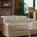 End of Tenancy Clearance in Redditch: Fast and Reliable Services