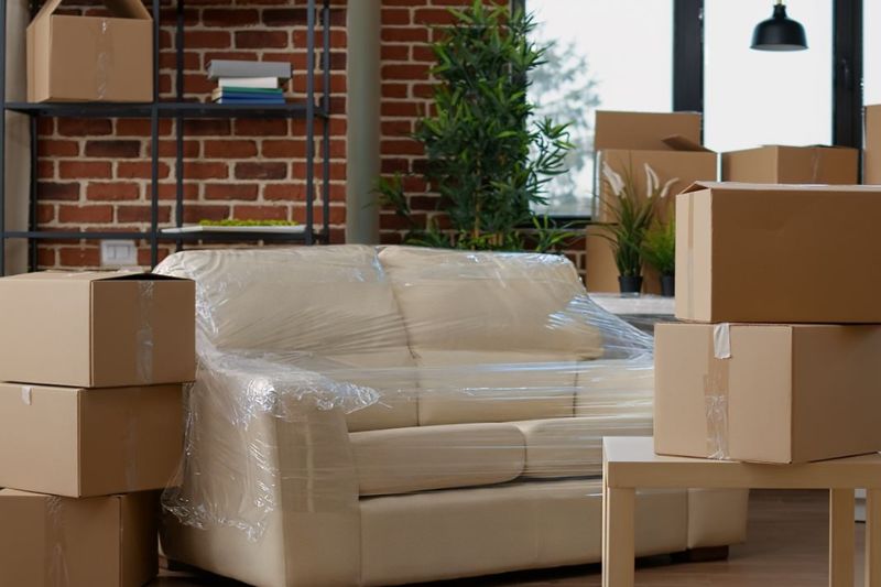 Trusted Barnstaple Loft Clearance Experts You Can Rely On
