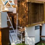 Flat Clearance Service: Fast and Reliable Solutions in Redditch