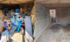 Flat Clearance Service in Witney for a Stress-Free Solution