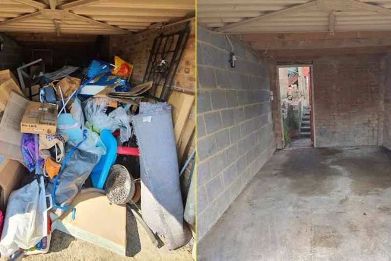 Flat Clearance Service in Witney for a Stress-Free Solution
