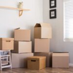 Rubbish Removal Tips and Assistance for Hastings Residents