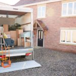 Rubbish Removal St Albans: Your Trusted Clearance Experts