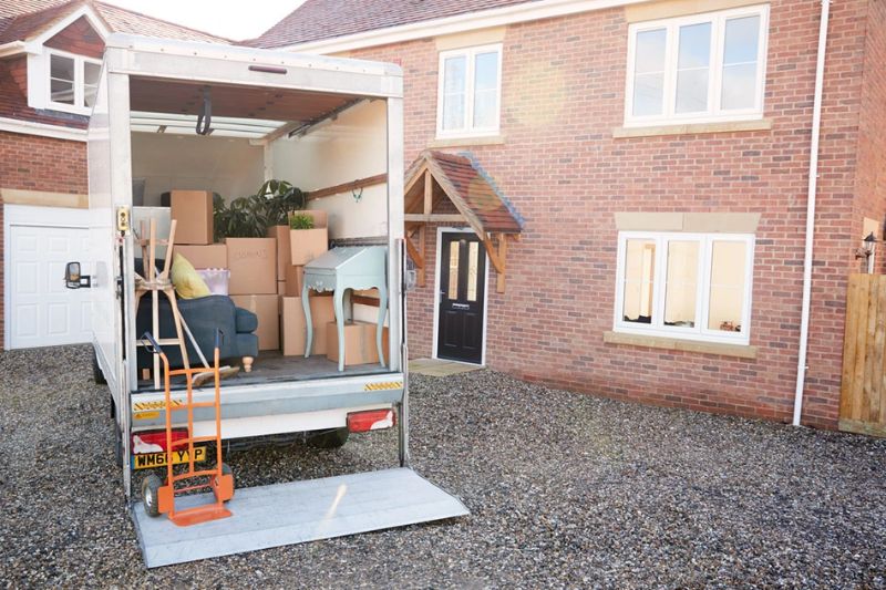 Rubbish Removal St Albans: Your Trusted Clearance Experts