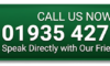 Yeovil Office Cleaning Services You Can Trust for Quality