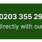 Loft Clearance Services in West London You Can Trust