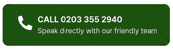 Loft Clearance Services in West London You Can Trust