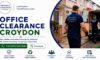 Office Clearance Services in Croydon: Expert Assistance