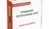 Testosterone Blood Test: NHS Information for Bath Residents