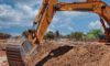 Dispose of Soil Properly for Effective Landscaping Success