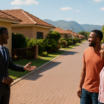 Mid Level Homes in Thohoyandou: Your Essential Buying Guide