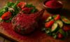 Sumac Tips for Cooking Middle Eastern Dishes