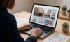 Website Design Services in Marlborough for WordPress Users