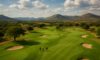 Euphoria Golf Course: A Must-Visit for Golf Lovers