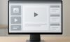 AI-Driven Video Creation: Quick Guide to Using Lumen5