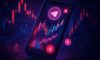 Telegram Bot Trading Alerts: A Vital Setup Handbook